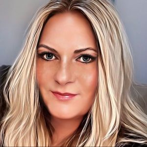 Meet your Posher, Paula